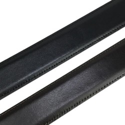 CINTURON DE PIELINI: POCH700535