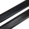 CINTURON DE PIELINI: POCH700535