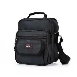 Bolsos bandolera：170173