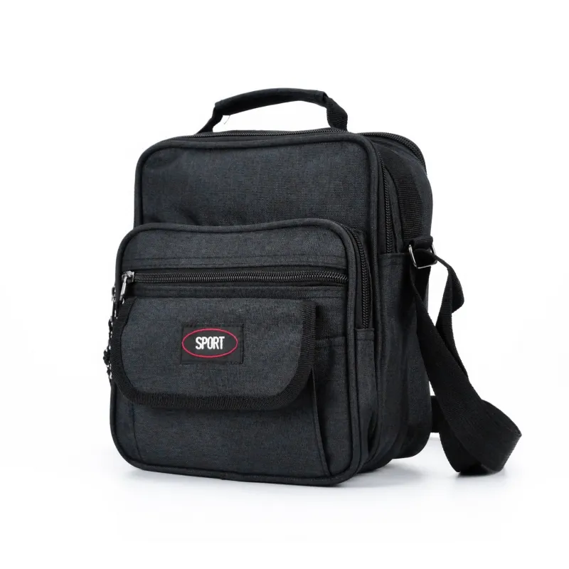 Bolsos bandolera:170173 Bolsos bandolera:170173