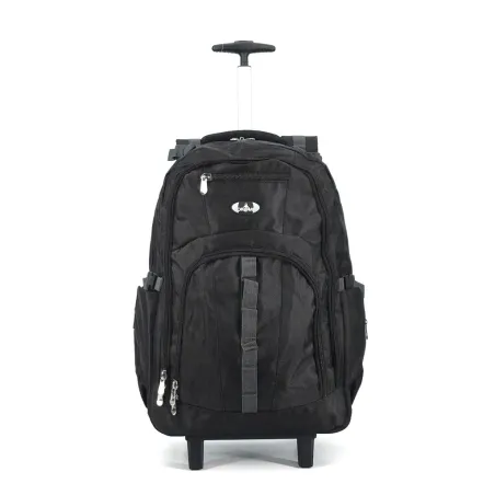 Daily Backpack with REF.