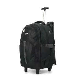 Ref:810 / MOCHILA DOS JUNTOS - Mochilas para Mujer al por Mayor