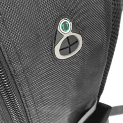 Ref:810 / MOCHILA DOS JUNTOS - Mochilas para Mujer al por Mayor