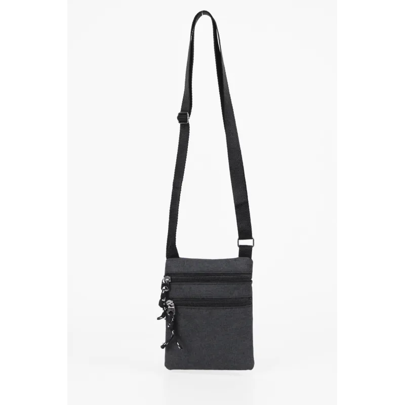 Bolsos bandolera:184271 Bolsos bandolera:184271