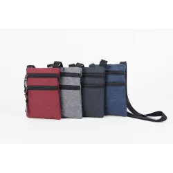 Bolsos bandolera:184271