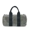 BOLSO DIAMANTE DE CRYSTAL:6676 BOLSO DIAMANTE DE CRYSTAL:6676