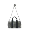BOLSO DIAMANTE DE CRYSTAL:6676 BOLSO DIAMANTE DE CRYSTAL:6676