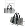 BOLSO DIAMANTE DE CRYSTAL:6676 BOLSO DIAMANTE DE CRYSTAL:6676
