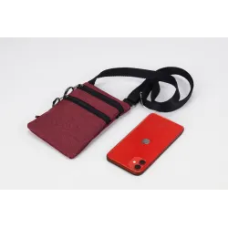 Bolsos bandolera:184271