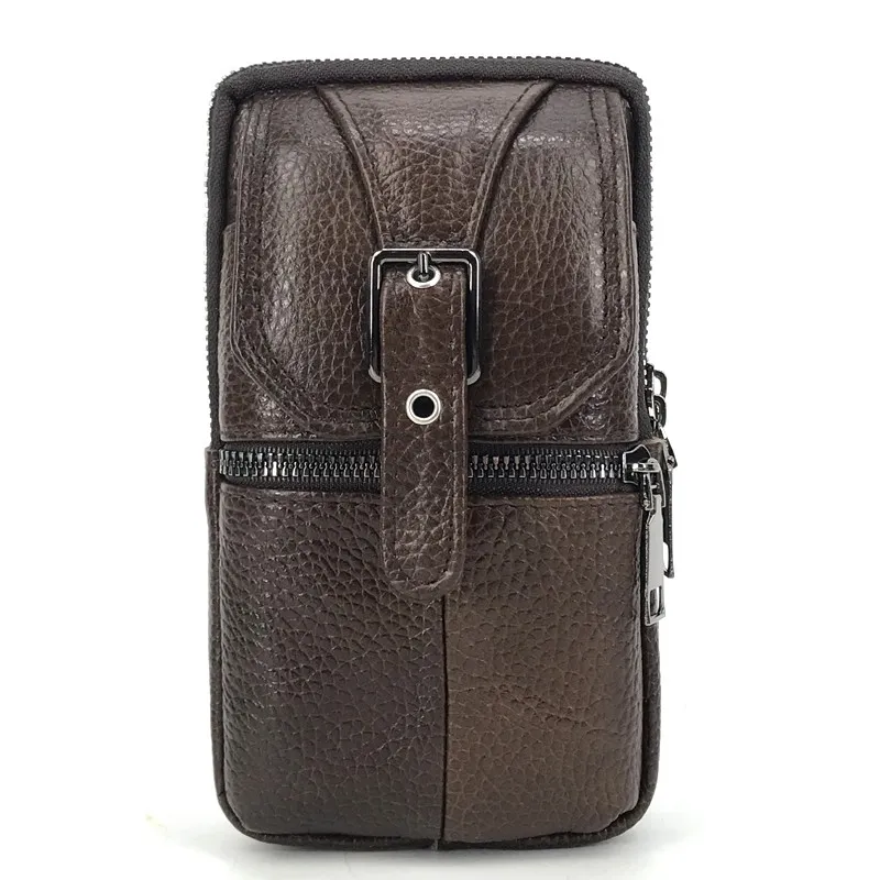 BANDORELA PEQUENO PIEL:B1 BANDORELA PEQUENO PIEL:B1