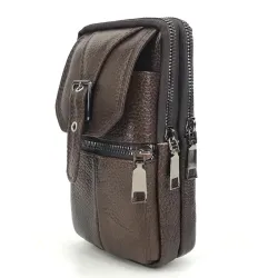 BANDORELA PEQUENO PIEL:B1