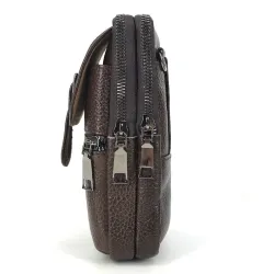 BANDORELA PEQUENO PIEL:B1