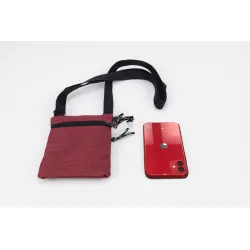 Bolsos bandolera:184271