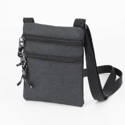 Bolsos bandolera:184271