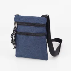 Bolsos bandolera:184271
