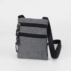 Bolsos bandolera:184271