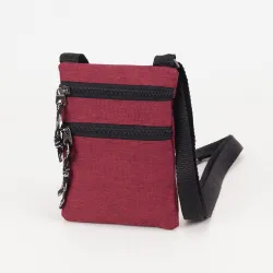 Bolsos bandolera:184271
