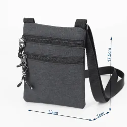 Bolsos bandolera:184271