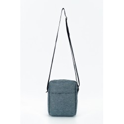 Bolsos bandolera:186111