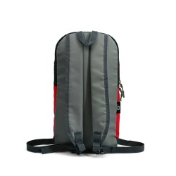 REF:021 / MOCHILA SIMPLE - Mochilas para Mujer al por Mayor