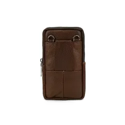 REF. 210263  - Bulk Wholesale of  Leather Bags