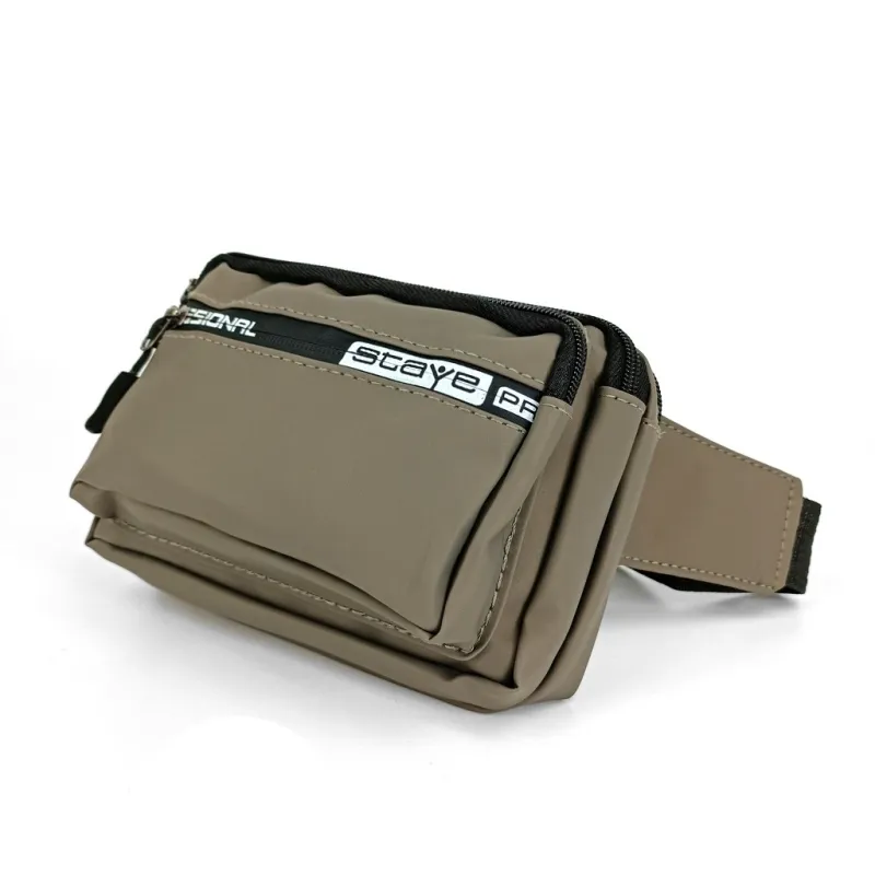 RINONERA TELA IMPERMEABLE:206