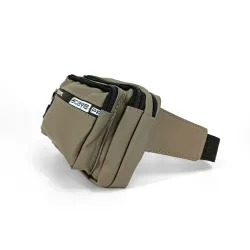 RINONERA TELA IMPERMEABLE:206