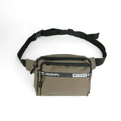 RINONERA TELA IMPERMEABLE:206