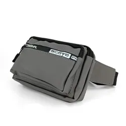 RINONERA TELA IMPERMEABLE:206