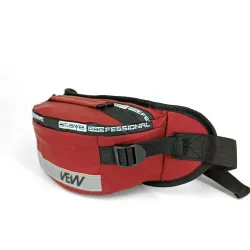 RINONERA TELA IMPERMEABLE:136