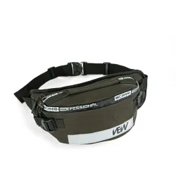 RINONERA TELA IMPERMEABLE:136