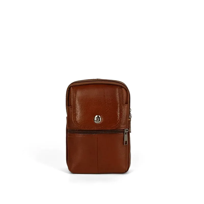 BANDORELA PIEL:6714 BANDORELA PIEL:6714