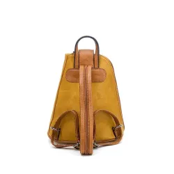 Mochila para Mujer con REF.