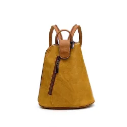 Mochila para Mujer con REF.