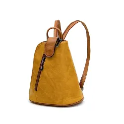 Mochila para Mujer con REF.