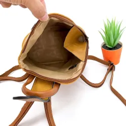 Mochila para Mujer con REF.