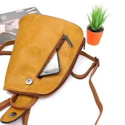 Mochila para Mujer con REF.