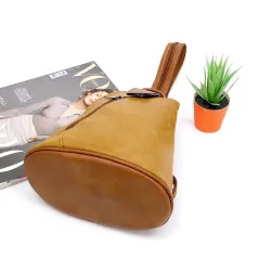 Mochila para Mujer con REF.