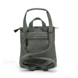 Mochila para Mujer con REF.