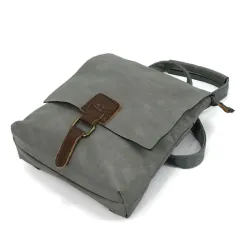 Mochila para Mujer con REF.