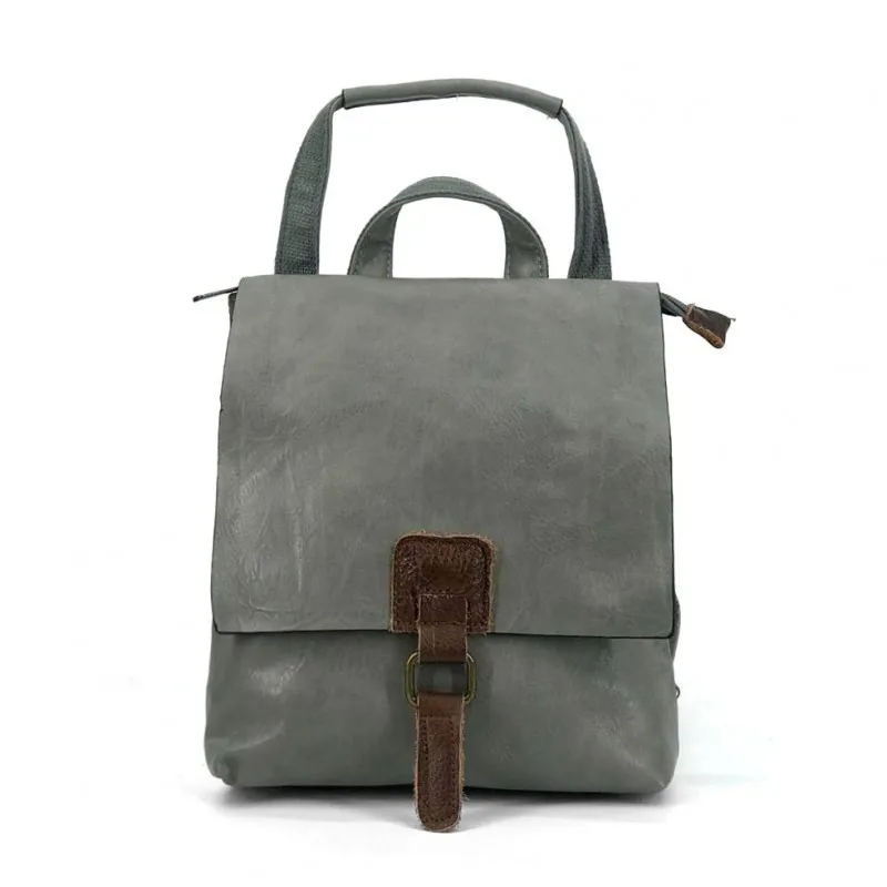 货号PB-777的女士背包批发 货号PB-777的女士背包批发