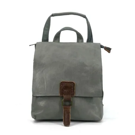 货号PB-777的女士背包批发