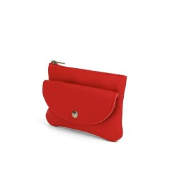 REF. -6023  - Bulk Wholesale of  Men's Wallets