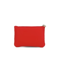 REF. -6023  - Bulk Wholesale of  Men's Wallets