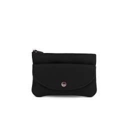 REF. -6023  - Bulk Wholesale of  Men's Wallets