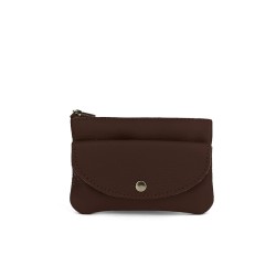 REF. -6023  - Bulk Wholesale of  Men's Wallets