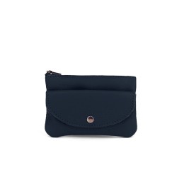 REF. -6023  - Bulk Wholesale of  Men's Wallets