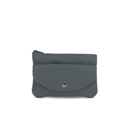 REF. -6023  - Bulk Wholesale of  Men's Wallets