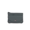 REF. -6023  - Bulk Wholesale of  Men's Wallets