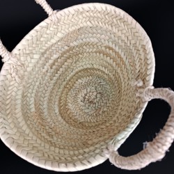 CESTA MINBLE MINI[5'']: CJ848001